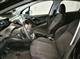 Billede af Peugeot 208 1,5 BlueHDi Envy 100HK 5d 6g