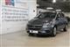 Billede af Opel Corsa 1,4 ECOTEC Enjoy Start/Stop 90HK 5d
