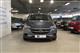 Billede af Opel Corsa 1,4 ECOTEC Enjoy Start/Stop 90HK 5d