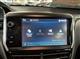 Billede af Peugeot 208 1,5 BlueHDi Envy 100HK 5d 6g