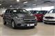 Billede af Opel Corsa 1,4 ECOTEC Enjoy Start/Stop 90HK 5d