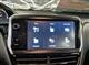 Billede af Peugeot 208 1,5 BlueHDi Envy 100HK 5d 6g