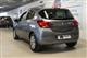 Billede af Opel Corsa 1,4 ECOTEC Enjoy Start/Stop 90HK 5d