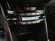 Billede af Peugeot 208 1,5 BlueHDi Envy 100HK 5d 6g