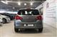 Billede af Opel Corsa 1,4 ECOTEC Enjoy Start/Stop 90HK 5d
