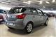 Billede af Opel Corsa 1,4 ECOTEC Enjoy Start/Stop 90HK 5d
