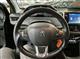 Billede af Peugeot 208 1,5 BlueHDi Envy 100HK 5d 6g