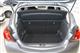 Billede af Opel Corsa 1,4 ECOTEC Enjoy Start/Stop 90HK 5d