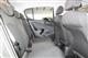 Billede af Opel Corsa 1,4 ECOTEC Enjoy Start/Stop 90HK 5d