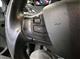 Billede af Peugeot 208 1,5 BlueHDi Envy 100HK 5d 6g