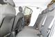 Billede af Opel Corsa 1,4 ECOTEC Enjoy Start/Stop 90HK 5d