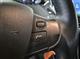 Billede af Peugeot 208 1,5 BlueHDi Envy 100HK 5d 6g