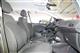 Billede af Opel Corsa 1,4 ECOTEC Enjoy Start/Stop 90HK 5d