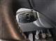 Billede af Peugeot 208 1,5 BlueHDi Envy 100HK 5d 6g