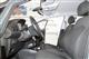 Billede af Opel Corsa 1,4 ECOTEC Enjoy Start/Stop 90HK 5d