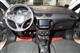Billede af Opel Corsa 1,4 ECOTEC Enjoy Start/Stop 90HK 5d