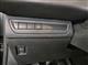 Billede af Peugeot 208 1,5 BlueHDi Envy 100HK 5d 6g