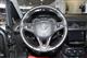 Billede af Opel Corsa 1,4 ECOTEC Enjoy Start/Stop 90HK 5d