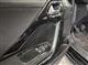 Billede af Peugeot 208 1,5 BlueHDi Envy 100HK 5d 6g