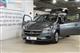 Billede af Opel Corsa 1,4 ECOTEC Enjoy Start/Stop 90HK 5d