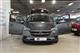 Billede af Opel Corsa 1,4 ECOTEC Enjoy Start/Stop 90HK 5d