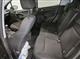 Billede af Peugeot 208 1,5 BlueHDi Envy 100HK 5d 6g