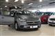Billede af Opel Corsa 1,4 ECOTEC Enjoy Start/Stop 90HK 5d