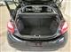 Billede af Peugeot 208 1,5 BlueHDi Envy 100HK 5d 6g