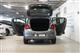 Billede af Opel Corsa 1,4 ECOTEC Enjoy Start/Stop 90HK 5d