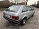 Billede af Mazda 323 1300 1,3 LX 67HK 3d