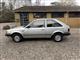 Billede af Mazda 323 1300 1,3 LX 67HK 3d