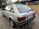 Billede af Mazda 323 1300 1,3 LX 67HK 3d
