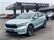 Billede af Skoda Enyaq 60 iV Plus 180HK 5d Aut.