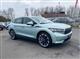 Billede af Skoda Enyaq 60 iV Plus 180HK 5d Aut.