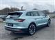 Billede af Skoda Enyaq 60 iV Plus 180HK 5d Aut.