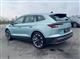 Billede af Skoda Enyaq 60 iV Plus 180HK 5d Aut.