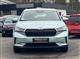 Billede af Skoda Enyaq 60 iV Plus 180HK 5d Aut.