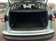 Billede af Skoda Enyaq 60 iV Plus 180HK 5d Aut.