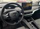Billede af Skoda Enyaq 60 iV Plus 180HK 5d Aut.