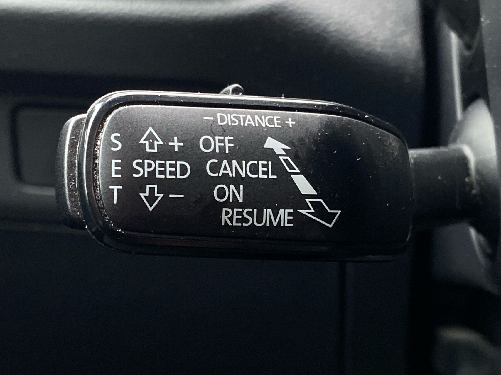 Billede af Skoda Enyaq 60 iV Plus 180HK 5d Aut.