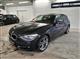 Billede af BMW 118d 2,0 D 143HK 5d 6g