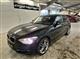 Billede af BMW 118d 2,0 D 143HK 5d 6g