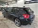 Billede af BMW 118d 2,0 D 143HK 5d 6g
