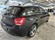 Billede af BMW 118d 2,0 D 143HK 5d 6g