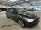 Billede af BMW 118d 2,0 D 143HK 5d 6g