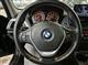 Billede af BMW 118d 2,0 D 143HK 5d 6g