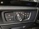 Billede af BMW 118d 2,0 D 143HK 5d 6g