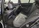 Billede af BMW 118d 2,0 D 143HK 5d 6g