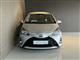 Billede af Toyota Yaris 1,0 VVT-I T3 72HK 5d