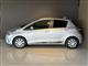 Billede af Toyota Yaris 1,0 VVT-I T3 72HK 5d